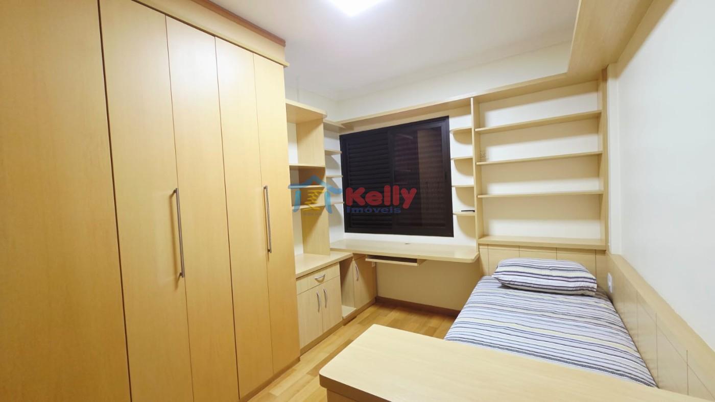 Apartamento, 4 quartos - Foto 11