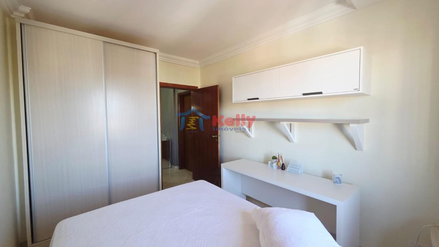 Apartamento, 4 quartos - Foto 9