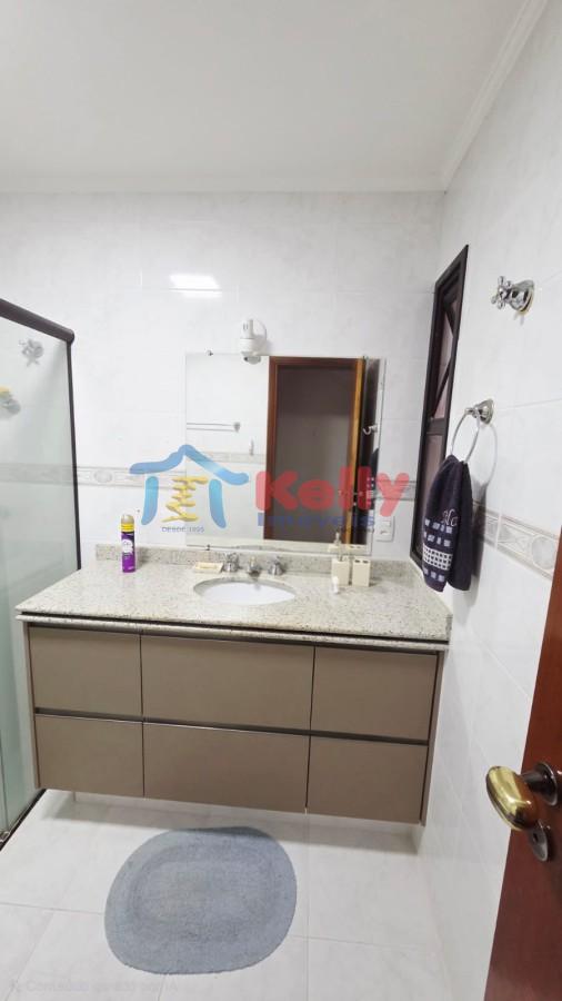 Apartamento, 4 quartos - Foto 13