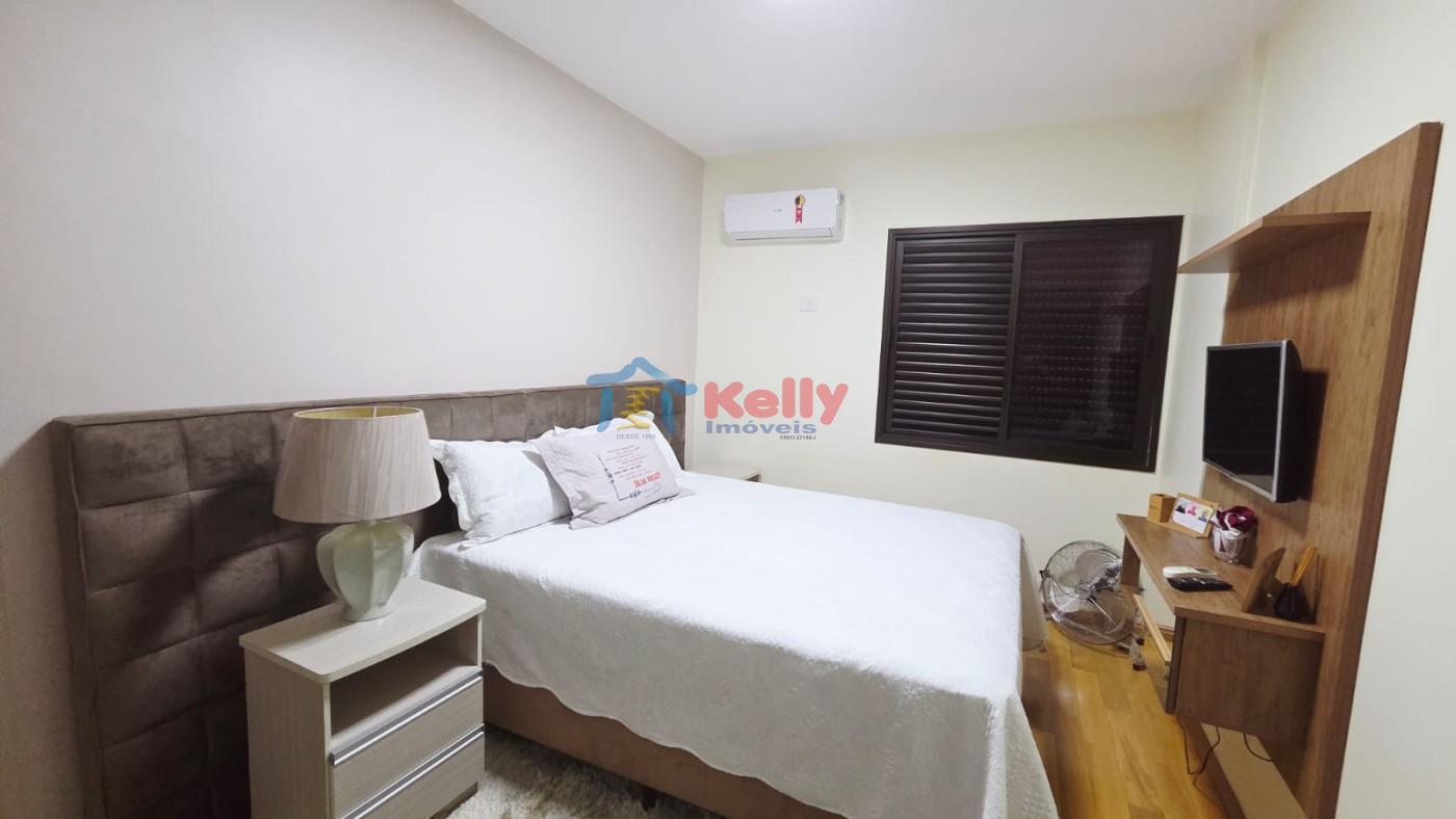 Apartamento, 4 quartos - Foto 14
