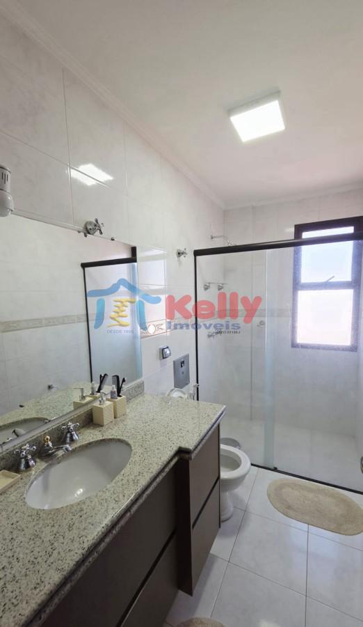 Apartamento, 4 quartos - Foto 16