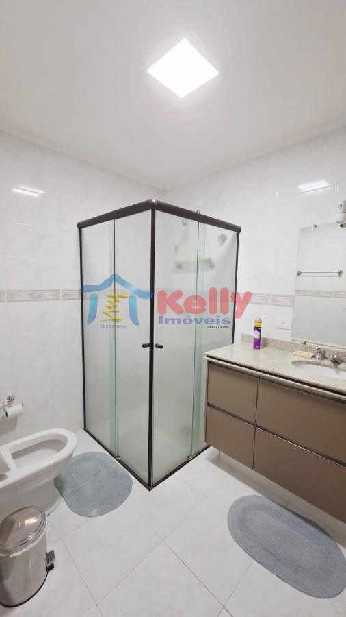 Apartamento, 4 quartos - Foto 17