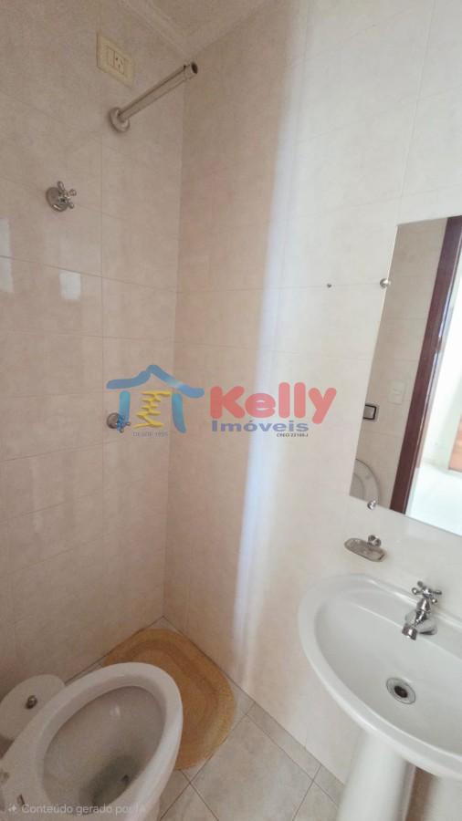 Apartamento, 4 quartos - Foto 20
