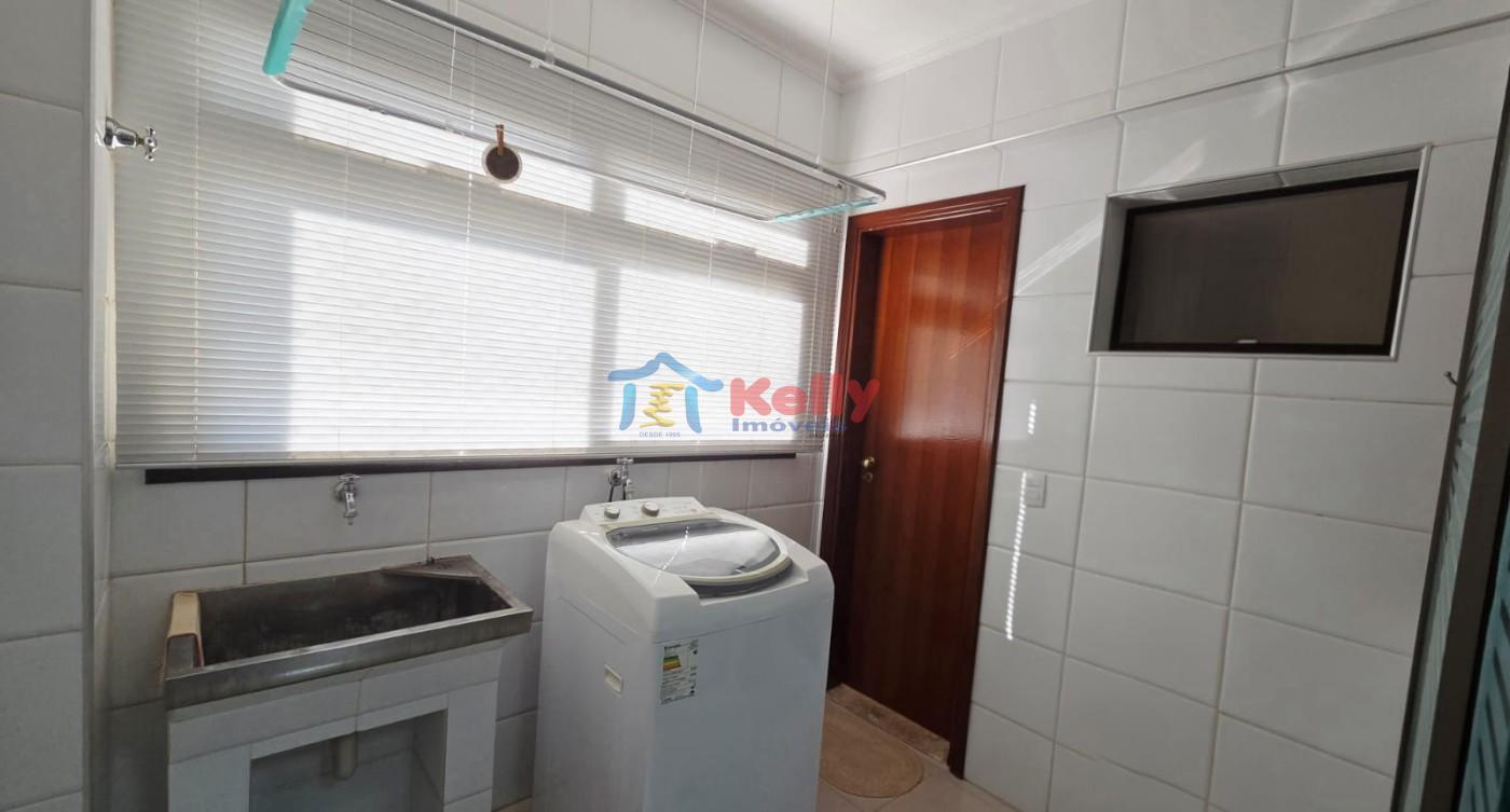 Apartamento, 4 quartos - Foto 18