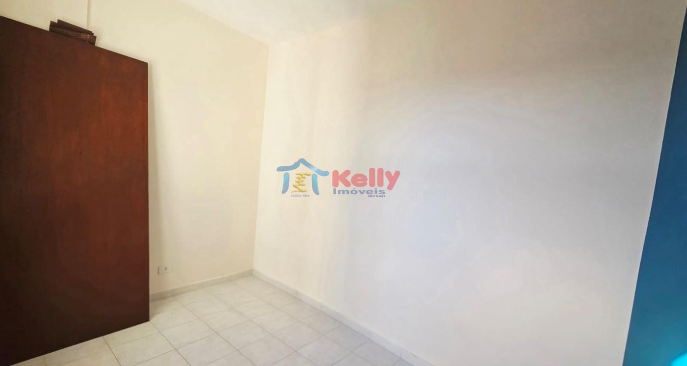 Apartamento, 4 quartos - Foto 19