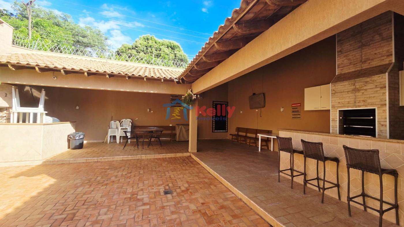 Apartamento, 4 quartos - Foto 23