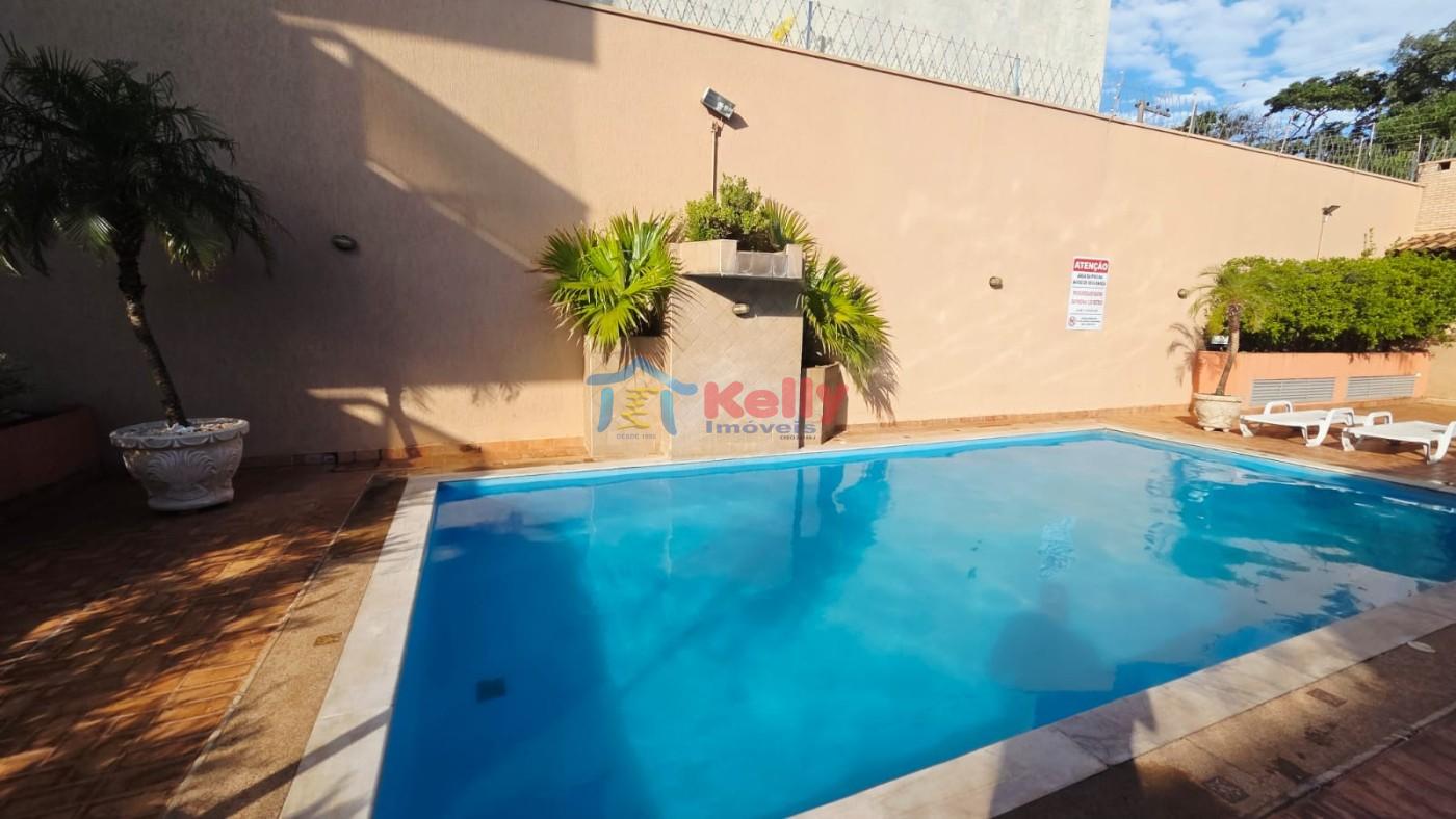 Apartamento, 4 quartos - Foto 22