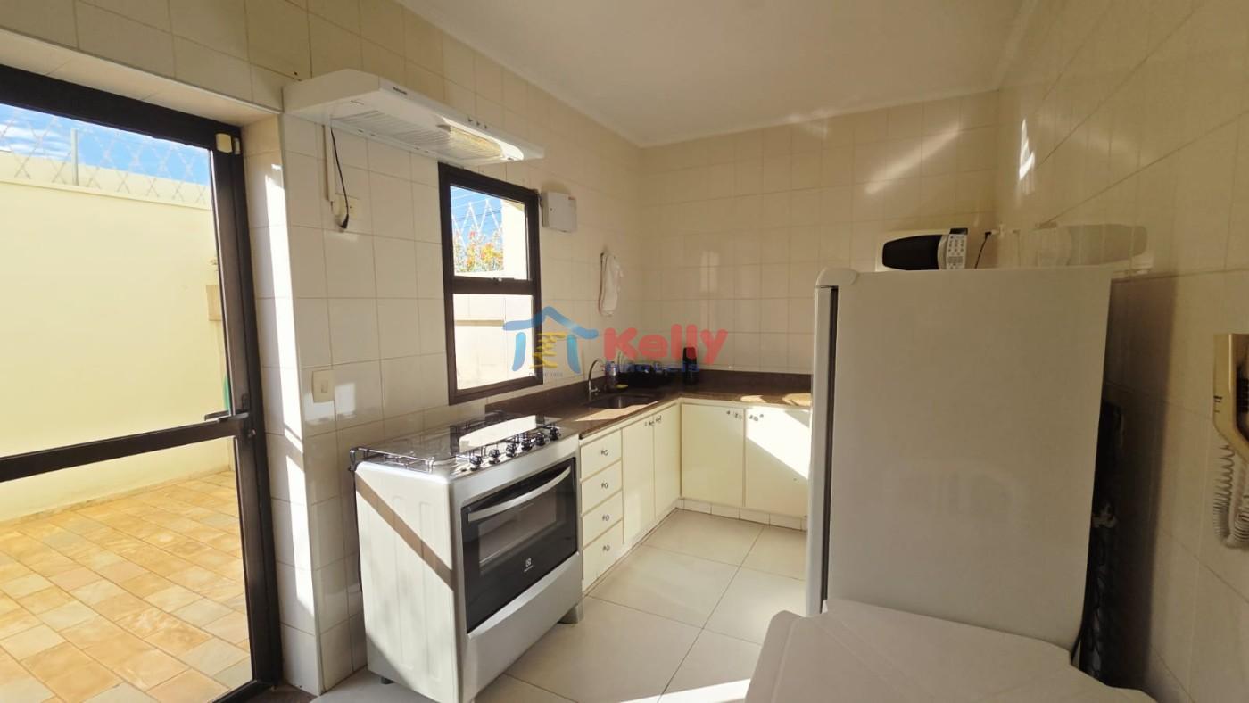 Apartamento, 4 quartos - Foto 26
