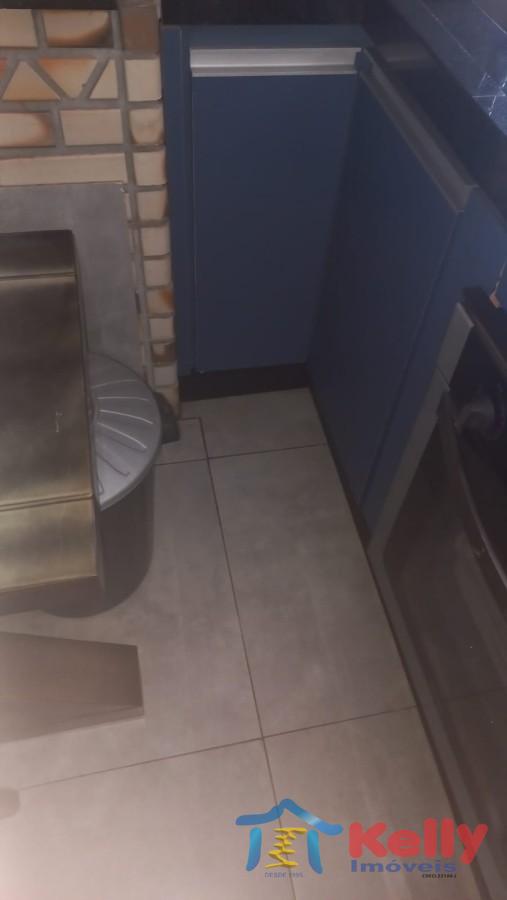Casa, 3 quartos, 110 m² - Foto 6