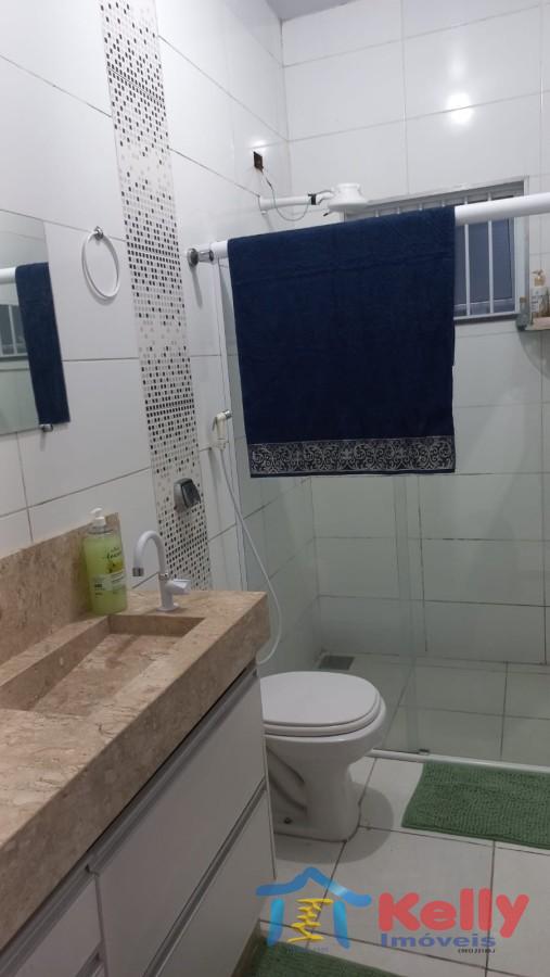 Casa, 3 quartos, 110 m² - Foto 8