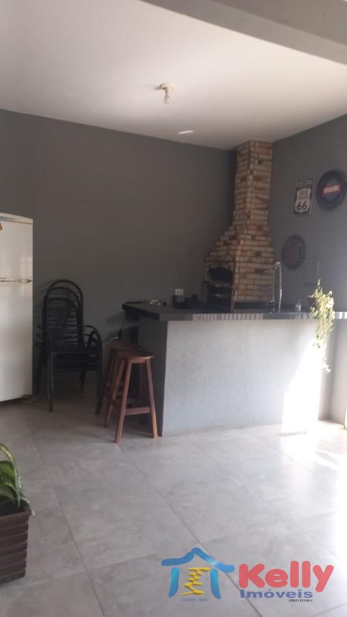 Casa, 3 quartos, 110 m² - Foto 14
