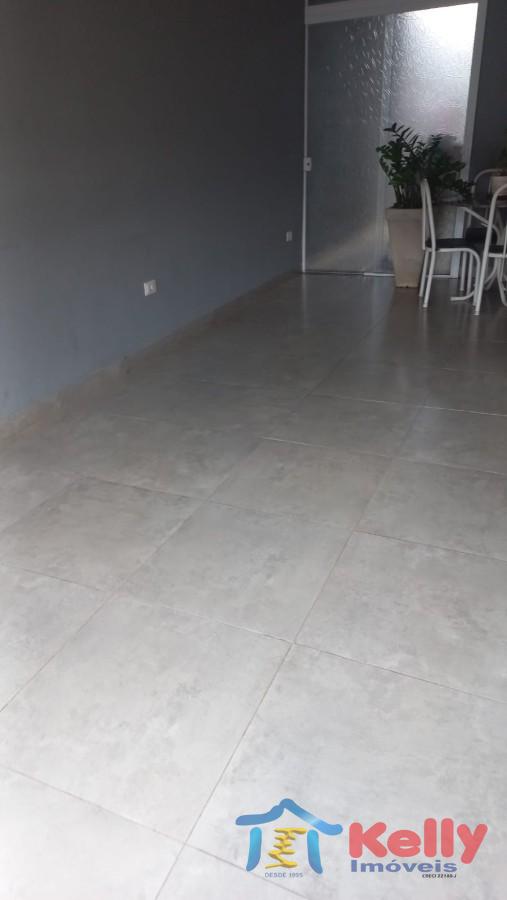 Casa, 3 quartos, 110 m² - Foto 11