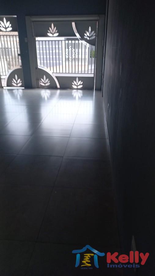 Casa, 3 quartos, 110 m² - Foto 15