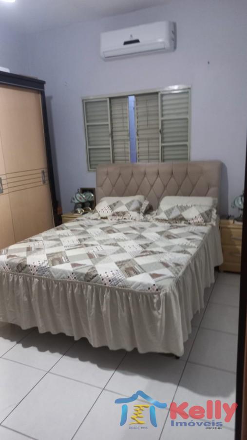 Casa, 3 quartos, 110 m² - Foto 9