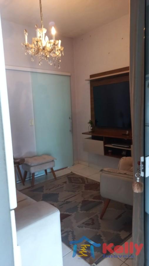 Casa, 3 quartos, 110 m² - Foto 4