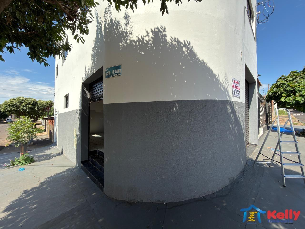 Sala-Conjunto, 74 m² - Foto 2