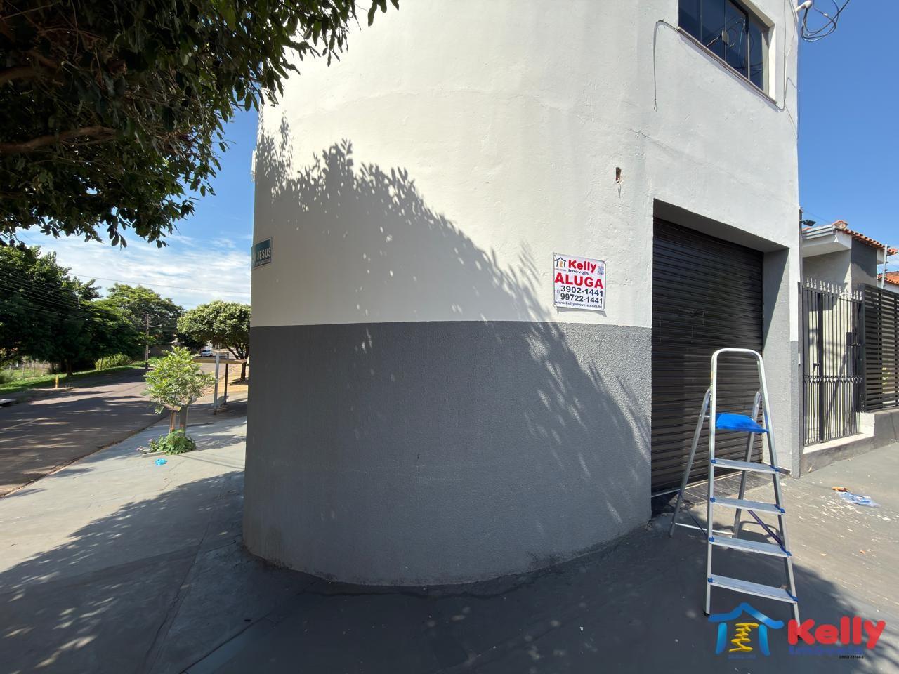 Sala-Conjunto, 74 m² - Foto 1