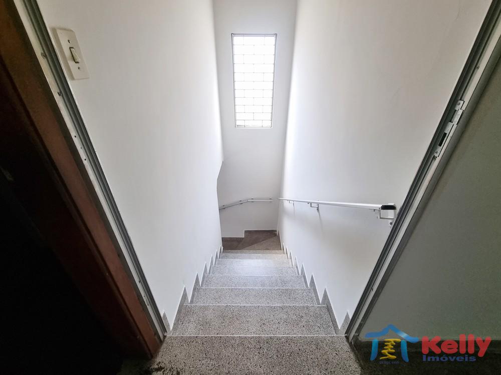 Casa, 2 quartos, 169 m² - Foto 7