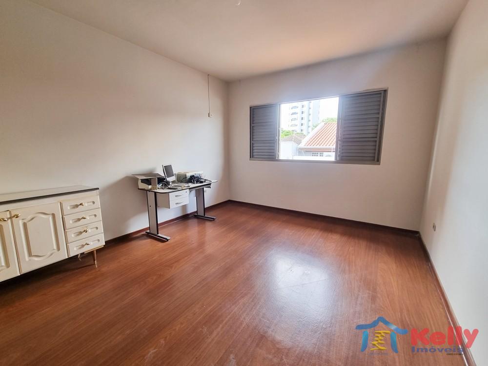 Casa, 2 quartos, 169 m² - Foto 22