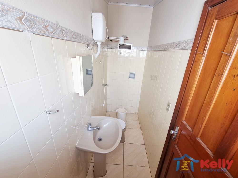 Casa, 2 quartos, 169 m² - Foto 16