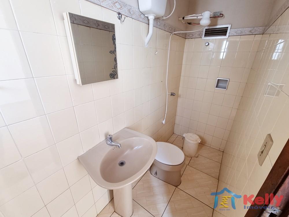 Casa, 2 quartos, 169 m² - Foto 20