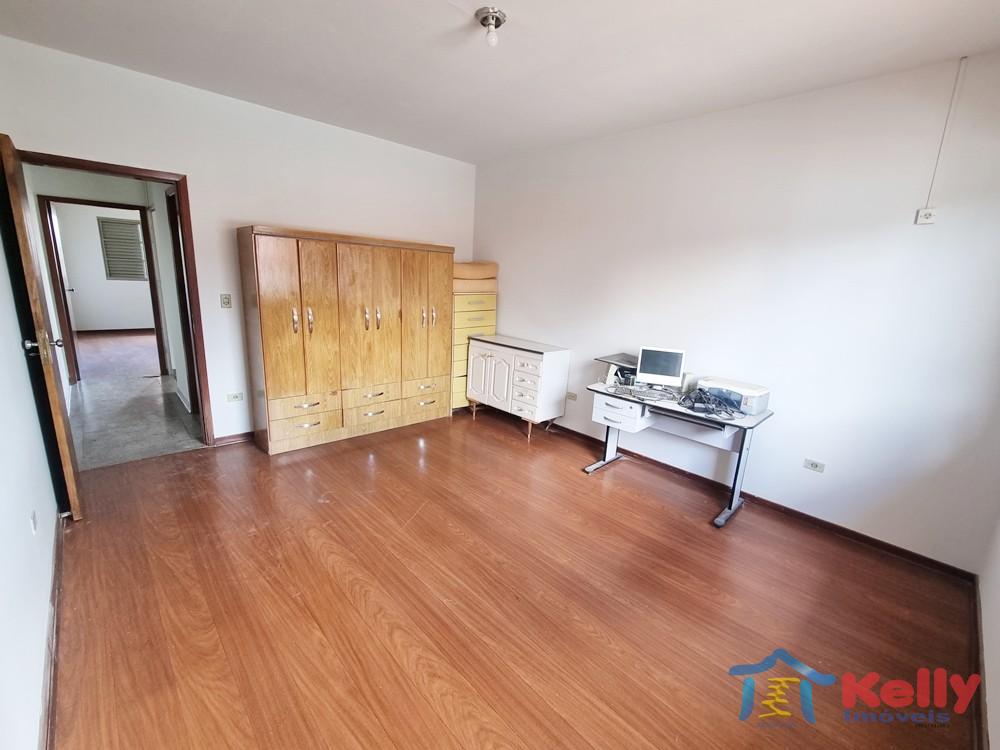 Casa, 2 quartos, 169 m² - Foto 21