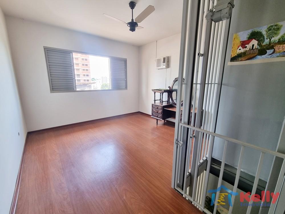 Casa, 2 quartos, 169 m² - Foto 14