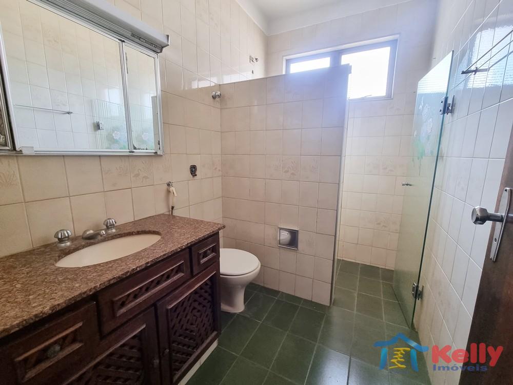 Casa, 2 quartos, 169 m² - Foto 23