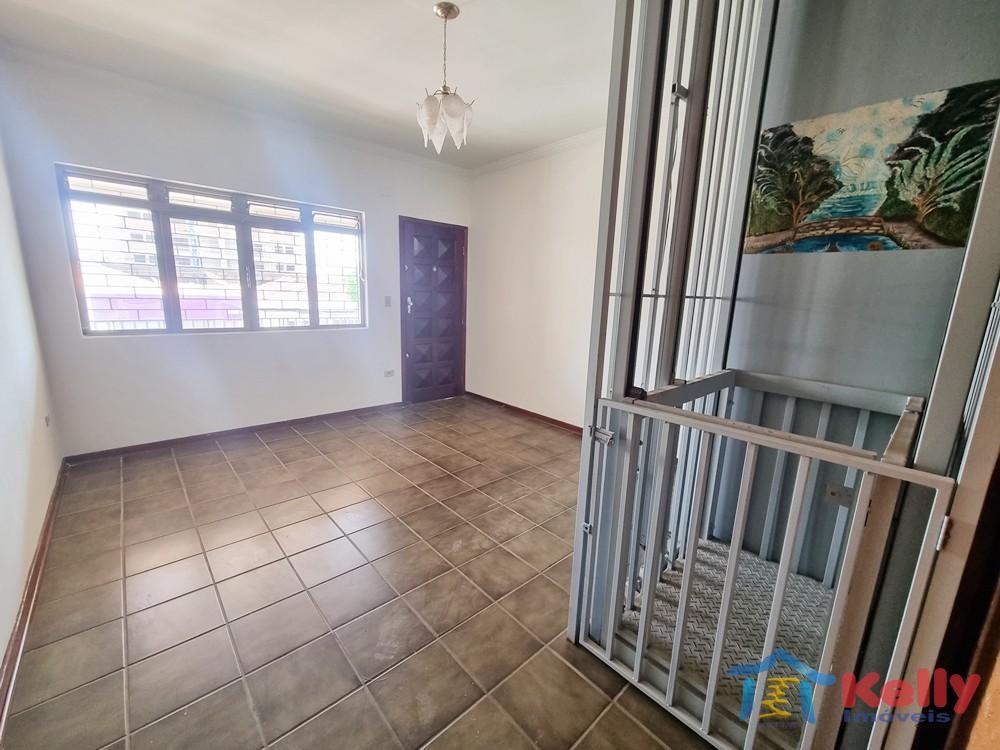Casa, 2 quartos, 169 m² - Foto 15