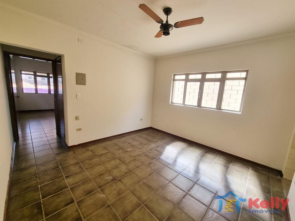 Casa, 2 quartos, 169 m² - Foto 26
