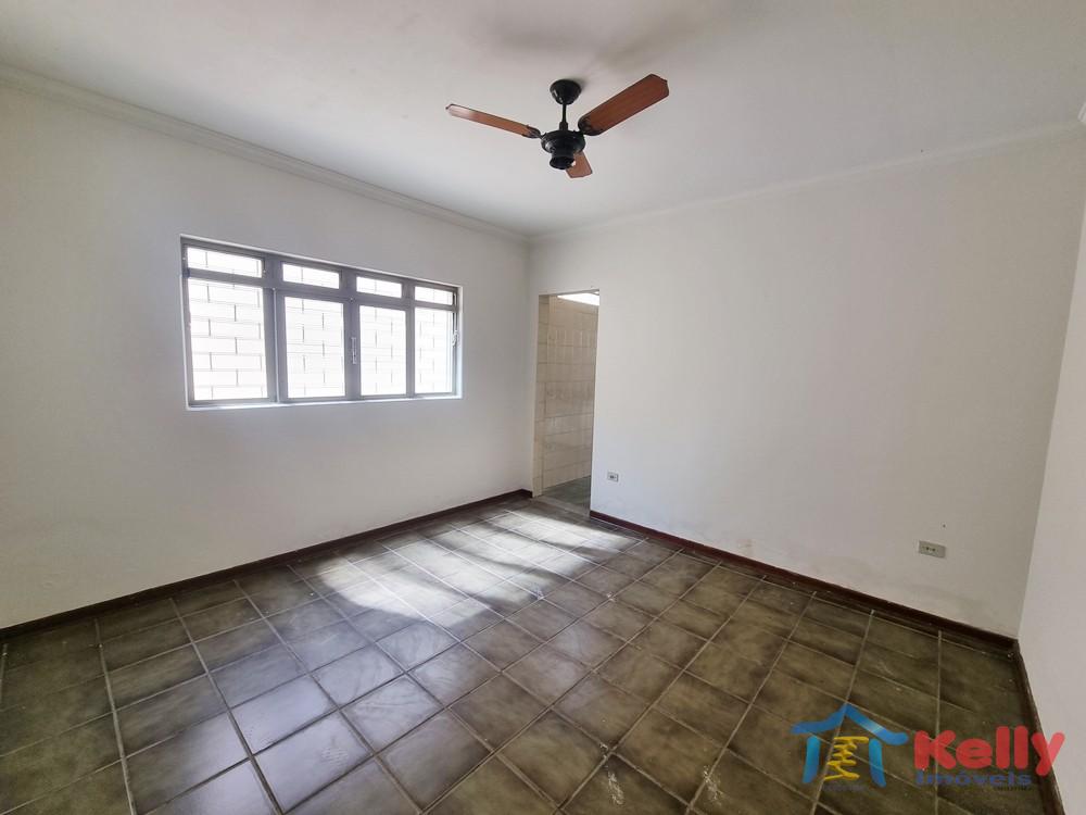 Casa, 2 quartos, 169 m² - Foto 24