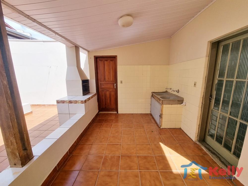 Casa, 2 quartos, 169 m² - Foto 32