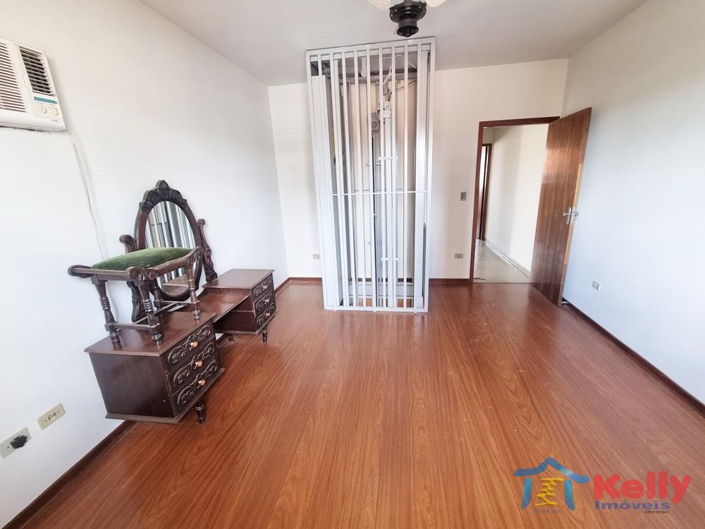 Casa, 2 quartos, 169 m² - Foto 17