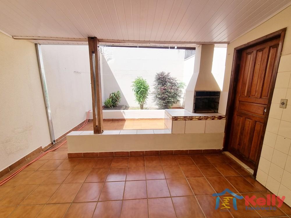 Prédio Inteiro, 169 m² - Foto 3