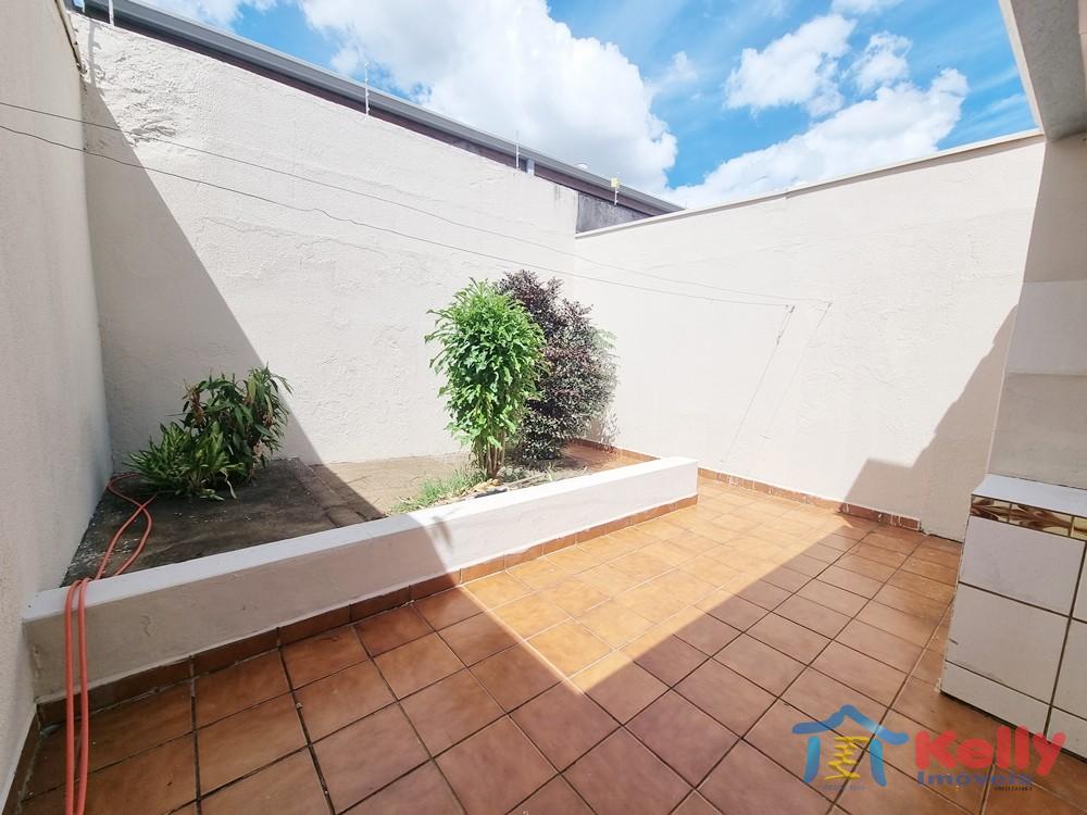 Prédio Inteiro, 169 m² - Foto 25