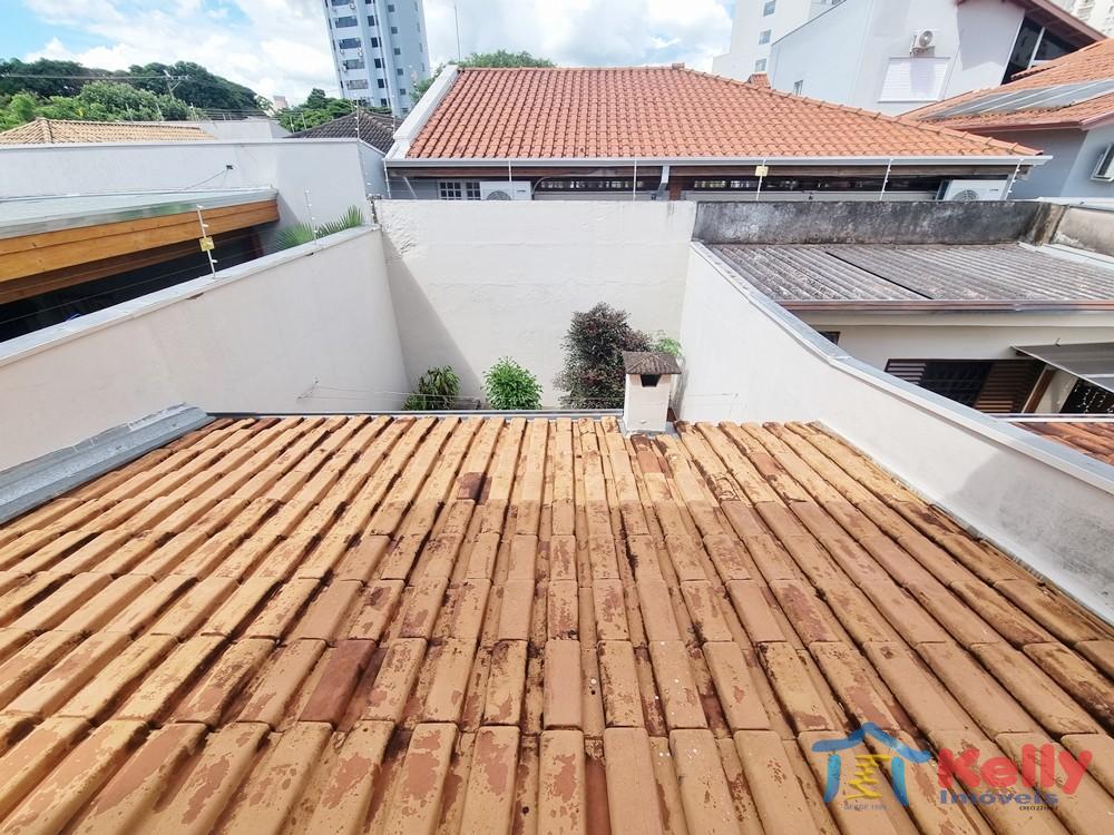 Prédio Inteiro, 169 m² - Foto 19