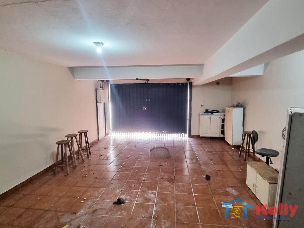 Prédio Inteiro, 169 m² - Foto 28