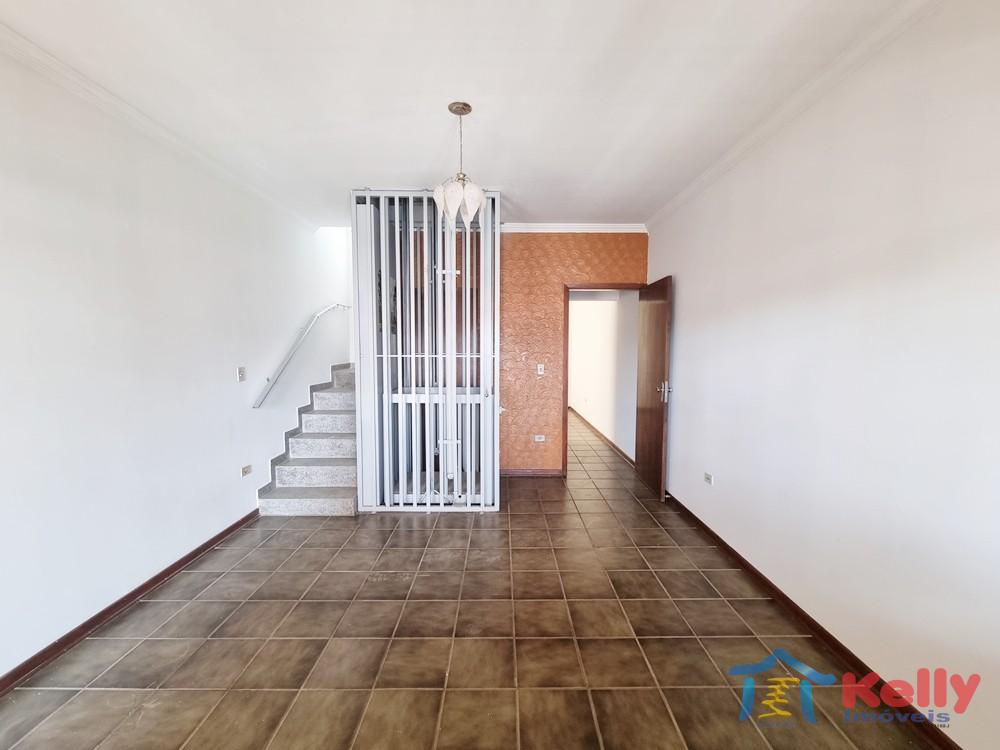 Prédio Inteiro, 169 m² - Foto 11