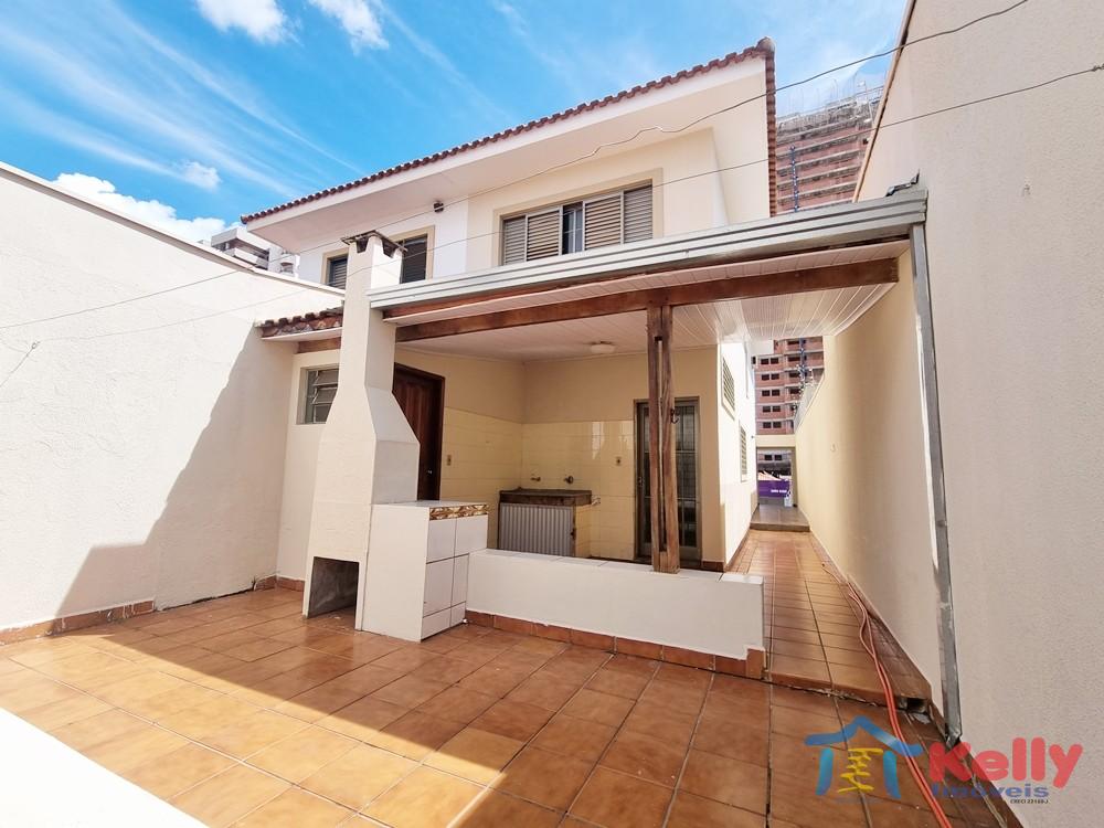 Prédio Inteiro, 169 m² - Foto 2