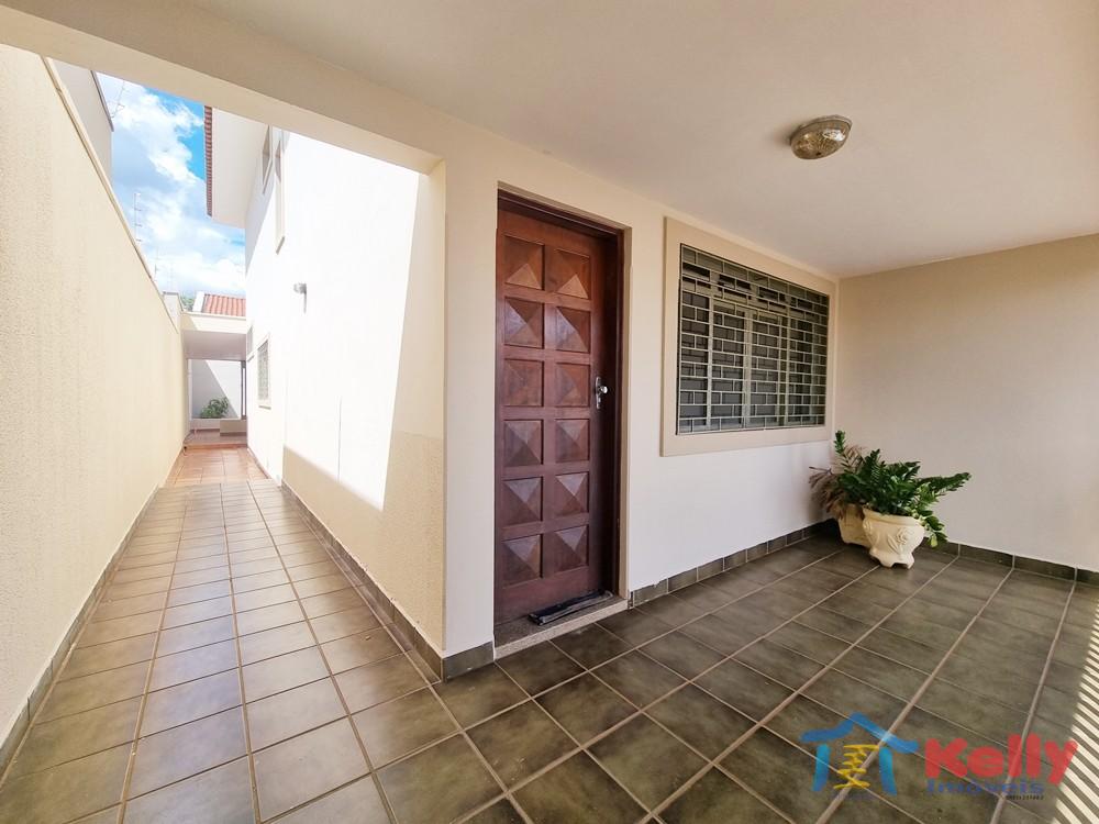 Prédio Inteiro, 169 m² - Foto 29