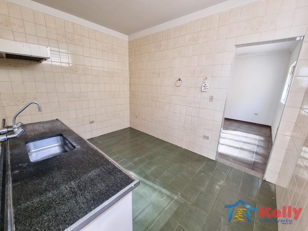 Prédio Inteiro, 169 m² - Foto 6