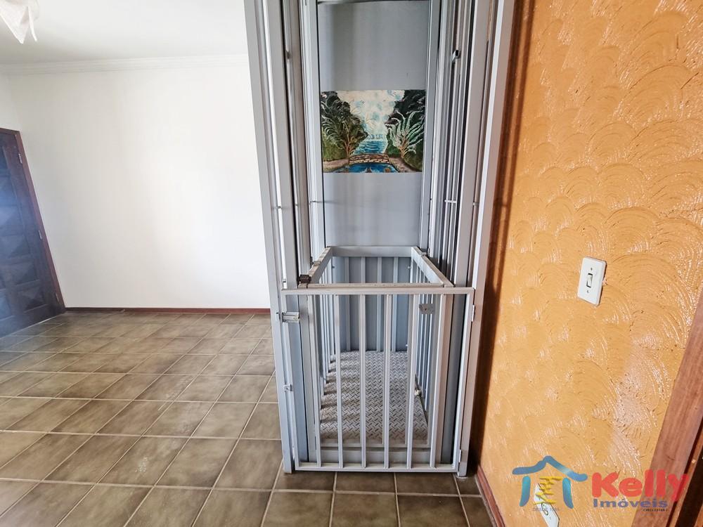 Prédio Inteiro, 169 m² - Foto 13