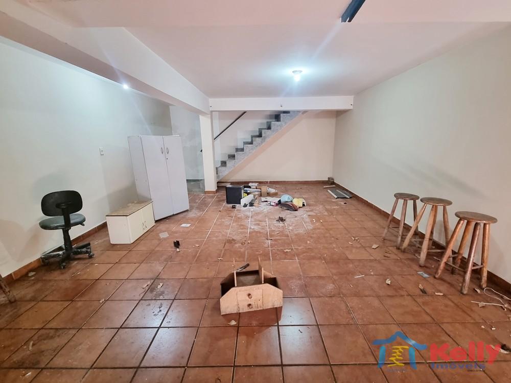 Prédio Inteiro, 169 m² - Foto 27