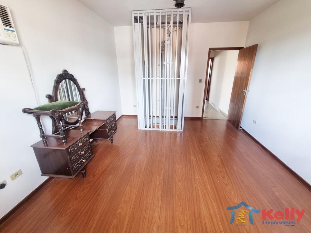 Prédio Inteiro, 169 m² - Foto 18