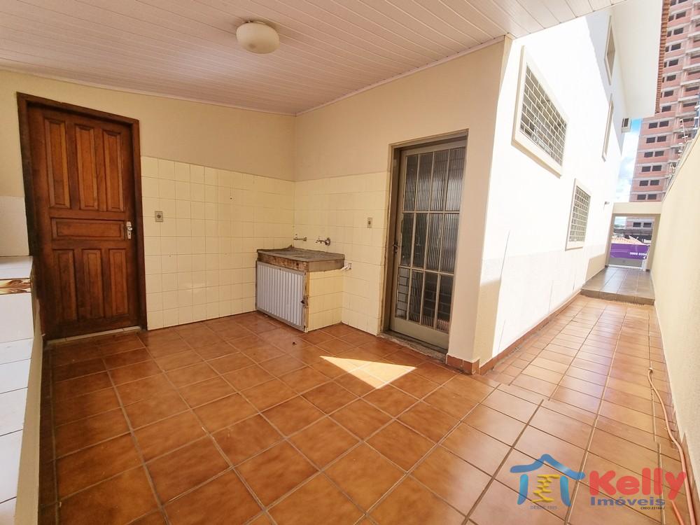 Prédio Inteiro, 169 m² - Foto 31