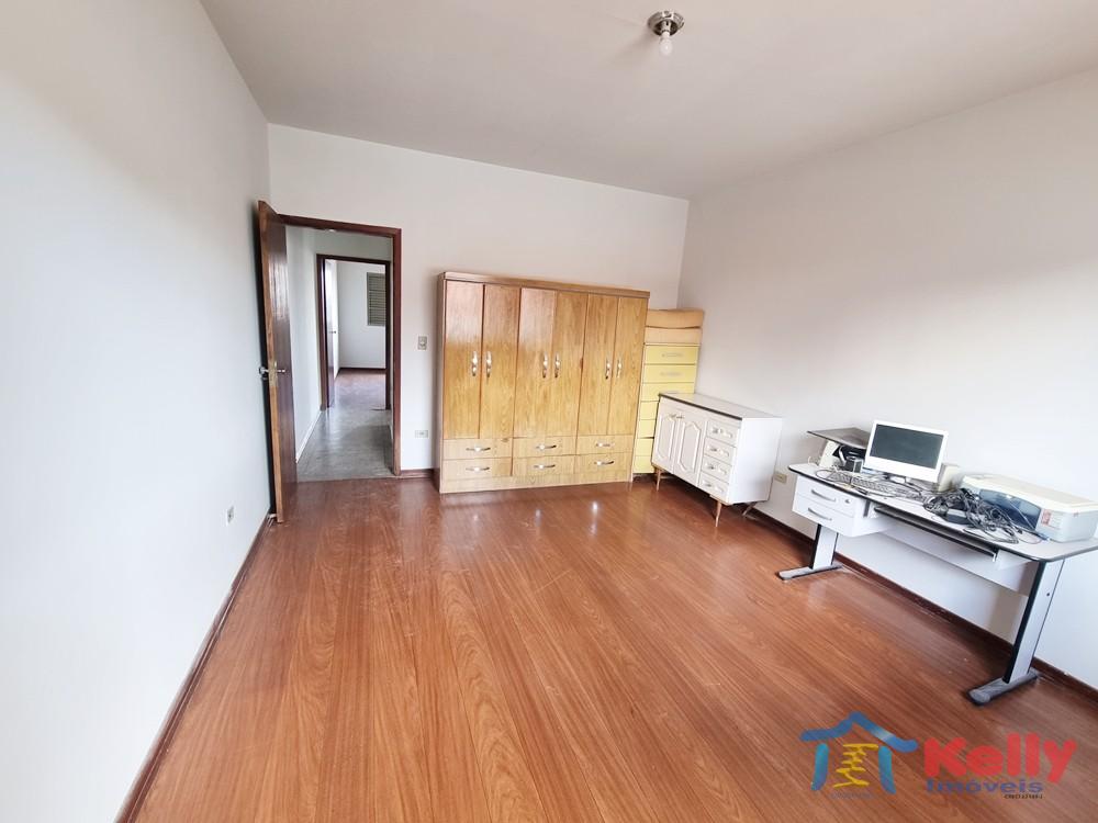 Prédio Inteiro, 169 m² - Foto 10