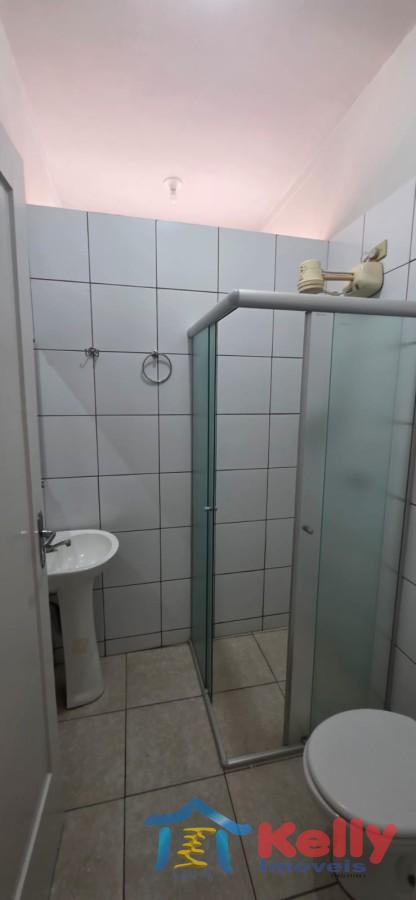 Prédio Inteiro, 215 m² - Foto 18
