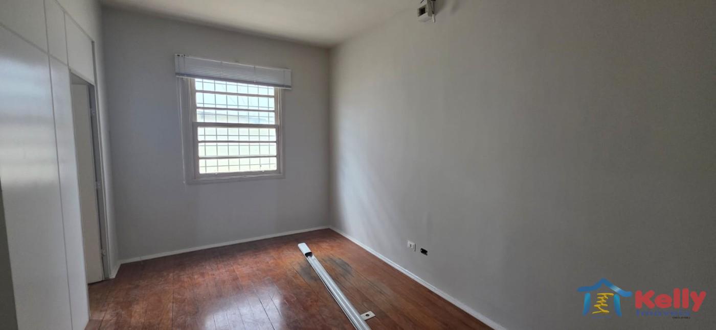 Prédio Inteiro, 215 m² - Foto 7