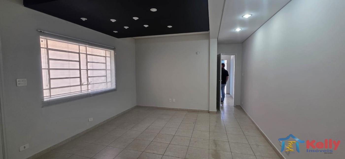 Prédio Inteiro, 215 m² - Foto 11