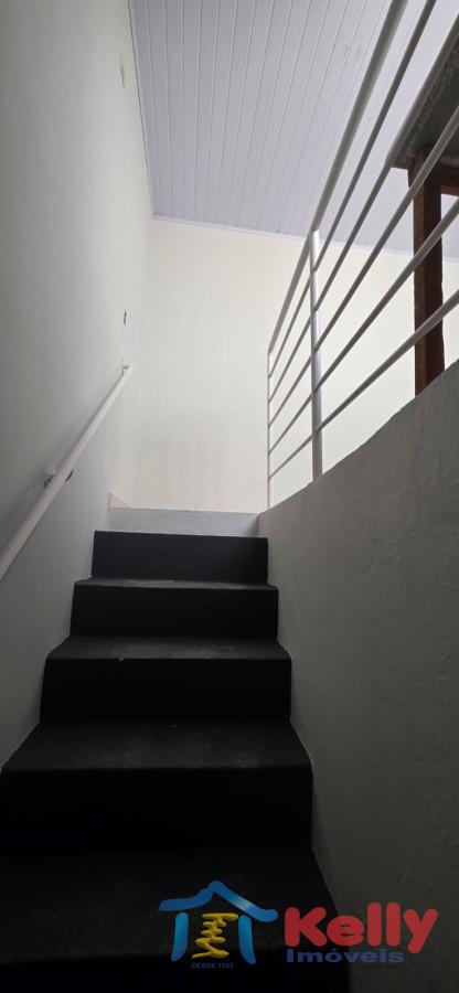 Prédio Inteiro, 215 m² - Foto 13